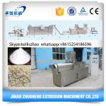 Potato Starch Modified Starch Production Plant Line Machinery with CE Certificat