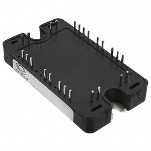 Wholesale APTGF90H60T3G from china suppliers