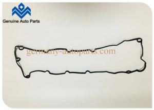 Wholesale Engine Valve Cover Gasket For Porsche Cayenne Panamera 4.8L  94810593501 from china suppliers