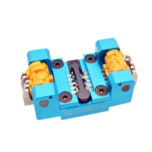 Wholesale DAT17 key matching auxiliary fixture for Subaru from china suppliers