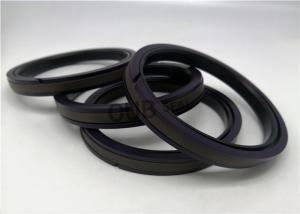 Wholesale 707-44-70180 708-1W-28910 708-1W-28920 SPGW SPGA Type Piston Sealing Ring Four-Piece Combination Seal 707-44-70080 from china suppliers
