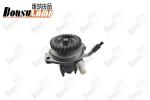 8-97136574-0 8971365740 Steering Cartridge 4HF1 ISUZU NPR Parts