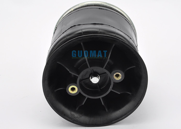 Truck Parts Rubber Air Help Suspension Spring Firestone W01-M58-6251 Air Spring