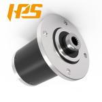 150Nm Stepper Motor And Dc Motor