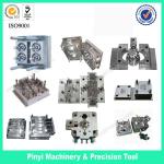 progressive stamping die/industrial metal stamping die