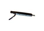 E320C 3066 S6K Injector Nozzle 212-8470 Excavator Parts