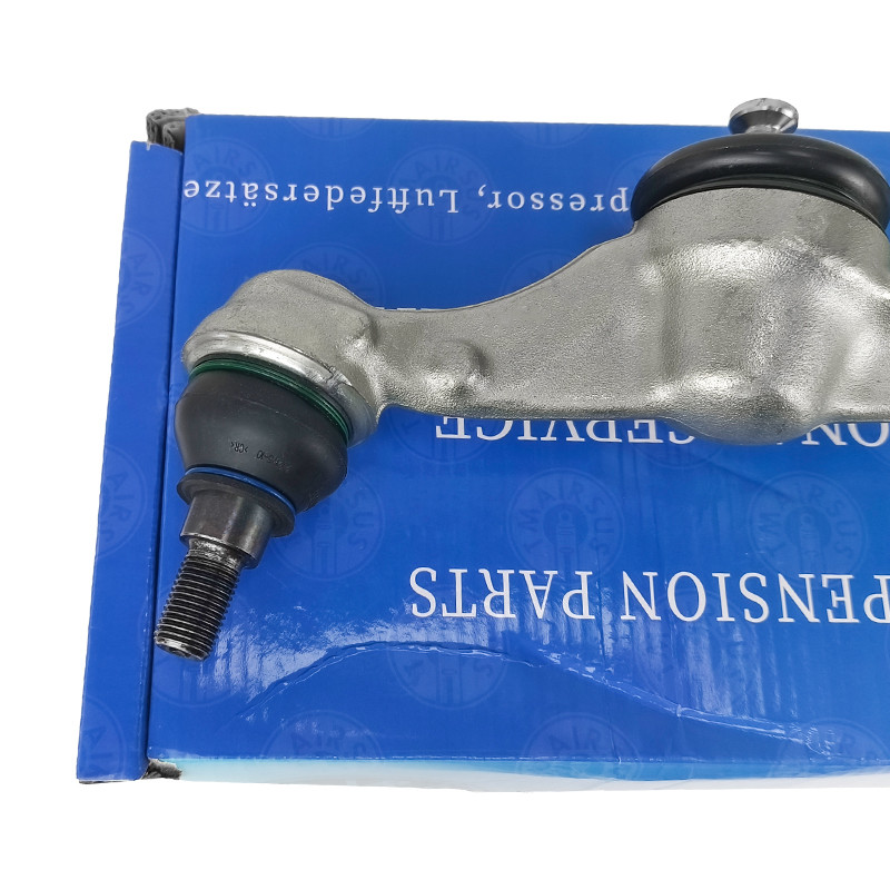 Car Control Arm with Easy Installation 2213308107 2213306707 2213308207 2213306807 for S -CLASS W221 S500