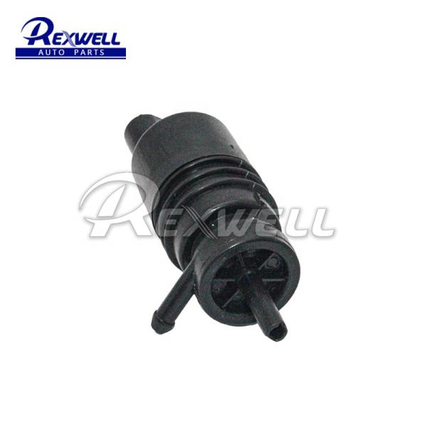 Pilot Honda Car Spare Parts 12V Windshield Washer Pump 76806-SZA-A011 76806SZAA01