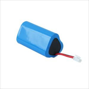 Wholesale Long Cycle Life 18650 12V Lithium Battery For E Bike Garden Tool Golf Car Power Tool from china suppliers