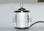 925RPM Aluminum Air Conditioner Fan Motor Single Phase