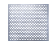 Automatic Silver Water Spray Retort Machine High Temperature Sterilization