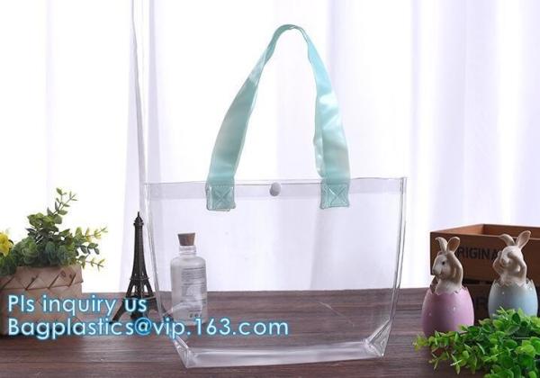 PVC ice bag,PVC pencil bag, PVC cosmetic bag,PVC zipper bag,PVC button bag,PVC