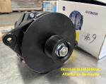Cummins 6BT Alternator 3415536 CUMMINS Engine Parts 20V 120A Generator Cummins