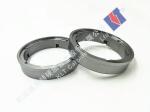 YG6 92HRA Tungsten Carbide Seal Rings For Compressor