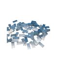 Anodizing / Polishing 5G Communication Equipment Parts for Electronic Parts