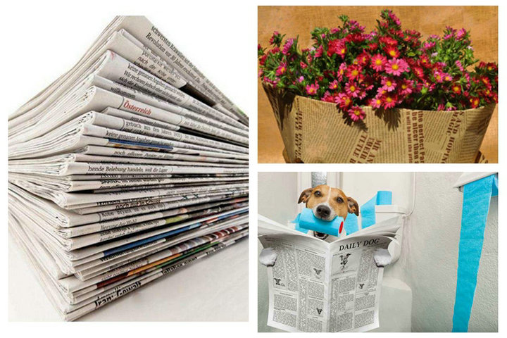 48.8gsm 50gsm 53gsm Smooth Uncoated Journal Paper For Newspaper Serial pictures