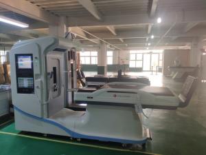 Wholesale Cervical Spondylosis Neck Decompression Machine For Hospital from china suppliers
