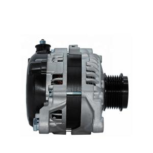 Wholesale OEM 27060-0V210 China Car Auto Engine Alternator For Toyota Camry RAV4 2.5L 2014 from china suppliers