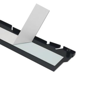 Wholesale Wholesale Thermally Conductive Insulator Pad Customized Size TIS100-05 from china suppliers