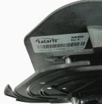 ATM Parts Talaris Ns 200 Rev. 3 1104966