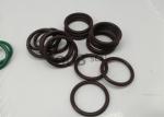 07002-11823 07002-12018 KOMATSU O-Ring Seals for motor hydralic travel motor