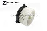 Heater Car Blower Motor 7801A502 For PAJERO MONTERO Shogun IV 4th 2006-2015 LHD