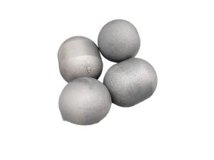 Wholesale Customized Tungsten Carbide Ball Impact Resistant For Automotive / Aerospace from china suppliers
