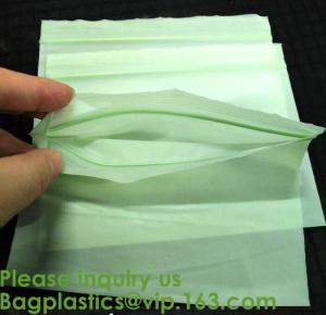 Wholesale PLA compostable Juice; Jelly; Drinking; Beverage; Wine; Milk; Ketchup; Oil; Breast Milk; Red Wine;Essential Oil; Sampoo; from china suppliers