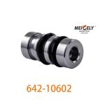 OEM 642-11307 22mm Clutch Booster Kit Piston For Mitsubishi Fuso