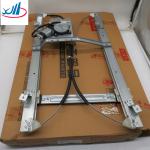 M5 M7 H7 Liuqi Chenglong Parts Glass Electric Lifter Assembly M51 6104021D1 Car