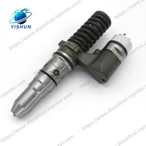 Wholesale Excavator parts Diesel Fuel Injector 249-0746 250-1302 for 513B 3512 Diesel engine 2490746 2501302 from china suppliers
