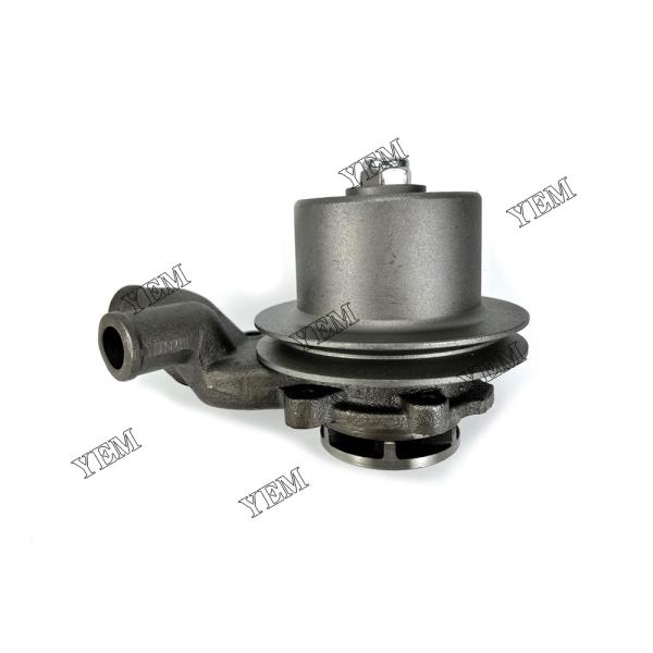 1004-4T For Perkins Water Pump U5MW0108 Compatible Engine