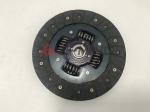 MR388786 G54B T/C Mitsubishi Clutch Kits 312500K205