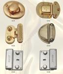 Washer Products Highlights Wholesale & Custom