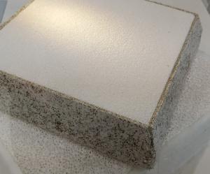 Wholesale CFB CFF Heavy Metal Filter 15 Inches CFF15 Chest ISO45001 from china suppliers