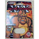 Rhino 69 Blister Pack Capsules
