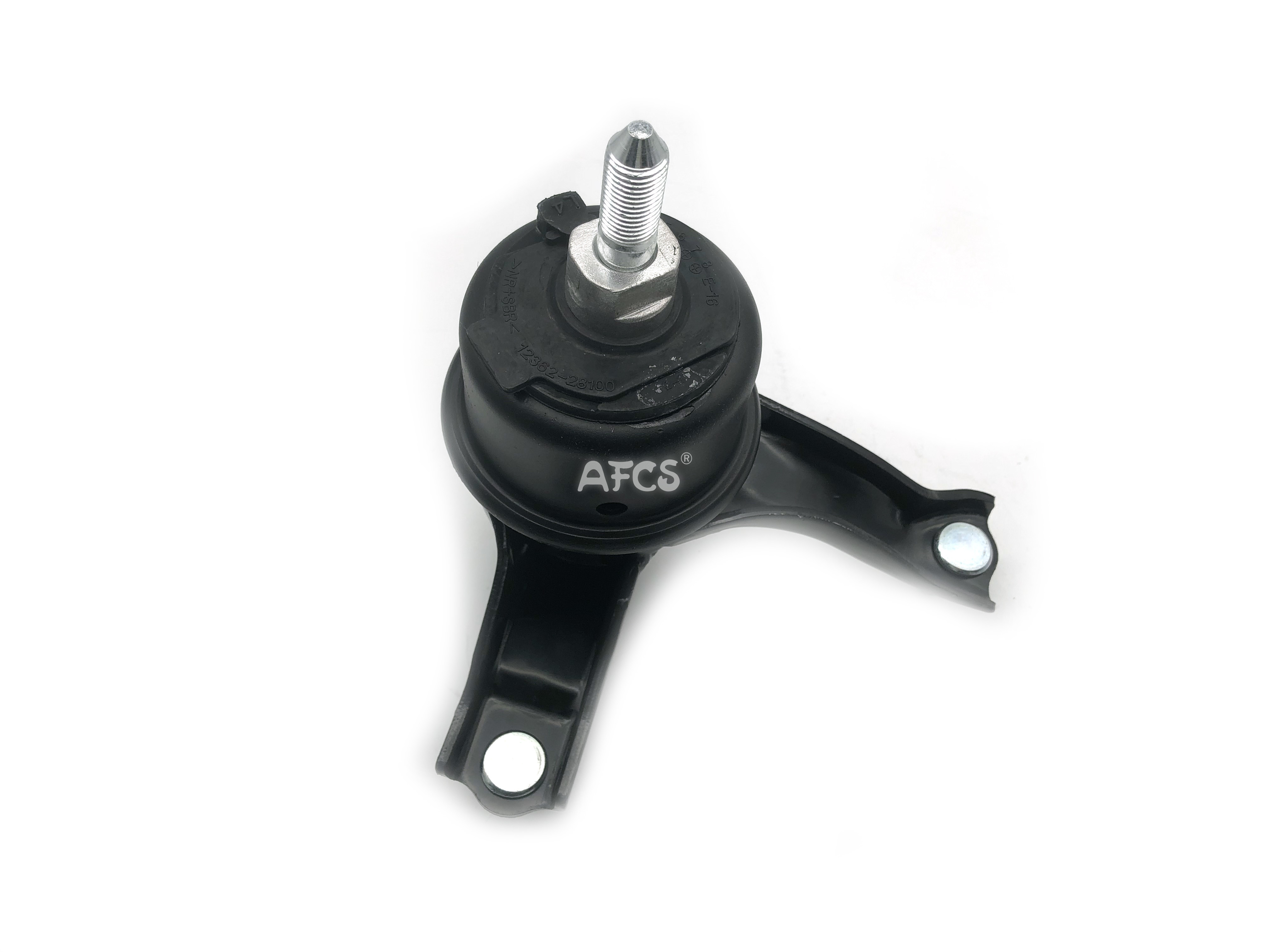 12362-28100 Car Engine Mounting 12362-0H010 12362-20050 For Toyota Camry Saloon
