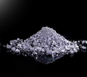 Wholesale Zirconium Silicate Pottery 6/10/15/20/25/30/40/50 Mm Thickness for Heavy-Duty Applications from china suppliers