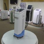 IPL hair removal machine skin rejuvenation machine 2018 best ipl machine price
