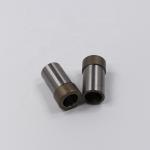 First punching sleeve/bushing of fastener die
