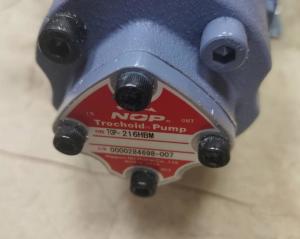 Wholesale NOP Trochoid Pump TOP-216HBM STOCK SALE from china suppliers