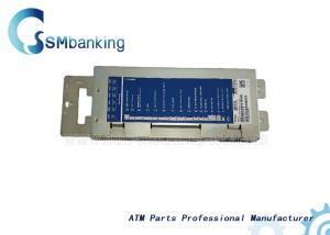 Wholesale 1750235434 Console Electronic CTMII Wincor Nixdorf Atm Machine Parts In Cineo C4060 from china suppliers