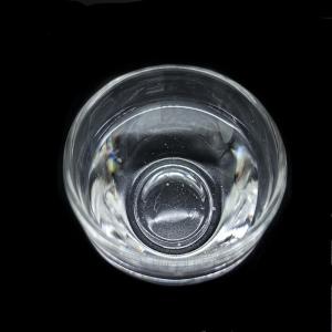 Wholesale CAS 48145-04-6 Clear Liquid Phenol (EO) Acrylate PHEA Used For Adhesives from china suppliers