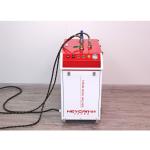 Car Engine Washing Machine Portable Car Wash Machine for Cleaning Car in Outdoor