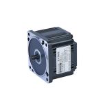 600w Bldc Brushless Motor Gear 12v 24v 1800rpm 3000rpm Parallel Right Angle