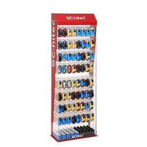 Wholesale USB-B-S-F-W-TH from china suppliers