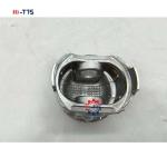 +50 16851-21114 16851-21112 Piston For D722 Z482 Engine Parts