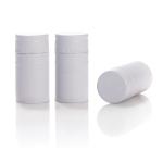 18mm 25mm 28mm Ropp Aluminium Bottle Caps For Wine Glass Bottle