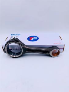 Wholesale Perkins C7.1 C6.6 1106D Forged Connecting Rods , T405440 Piston Rod Assembly from china suppliers
