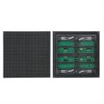 P2.9mm P3 Outdoor Advertising LED Display IP65 Weatherproof For Billboard